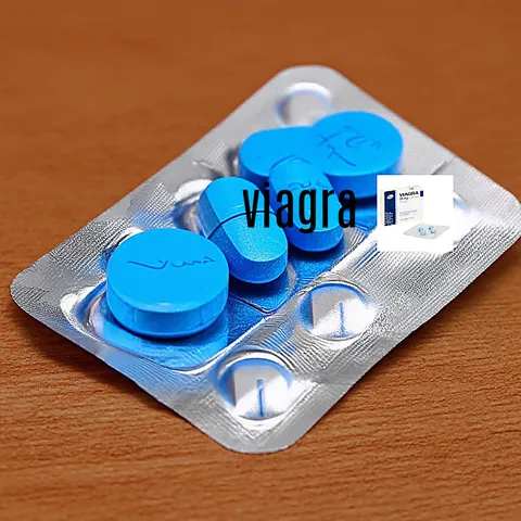 Acheter du viagra en pharmacie en belgique